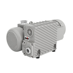RC 50M Single Stage High Vacuum Pump