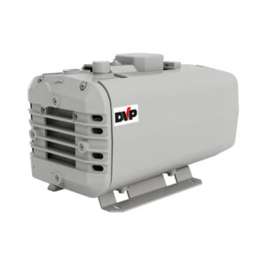 SB16, SB25 & SB40 Oil Free Rotary Vane Vacuum Pump