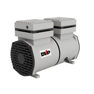 ZA 60S & ZA 100P Piston Pumps