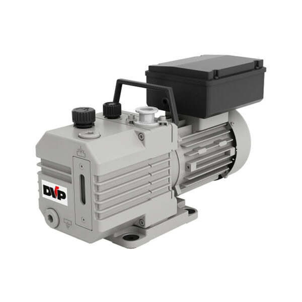Replacement High Vacuum Pumps For Sale Vacuum Pumps UK