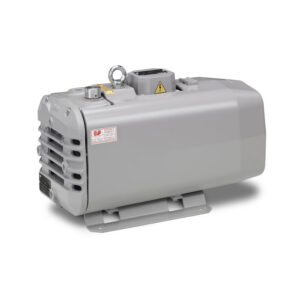 DVP CB16-1 Pressure Pump, Oil free, dry running compressor