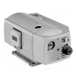 Becker Vacuum Pumps DT 4.40