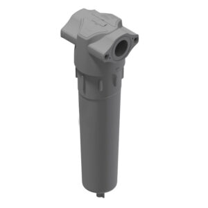 Oil Separator Filter