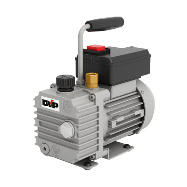 Replacement High Vacuum Pumps For Sale Vacuum Pumps UK