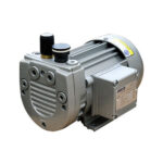 Becker Vacuum Pumps VT 4.4