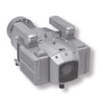 Becker Vacuum Pumps VTLF 250