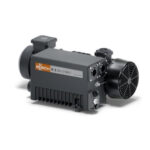 Busch Pumps R5 RA0100F