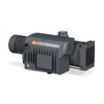 Busch Pumps  R5 RA0630B