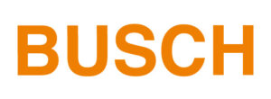 Busch Pumps UK Busch Pumps UK
