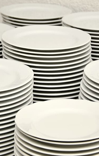 Ceramics