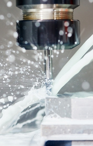 Marble Working Machines
