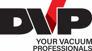DVP_LOGO25