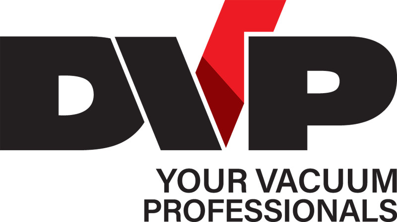 DVP Technology