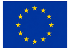 Made in Europe
