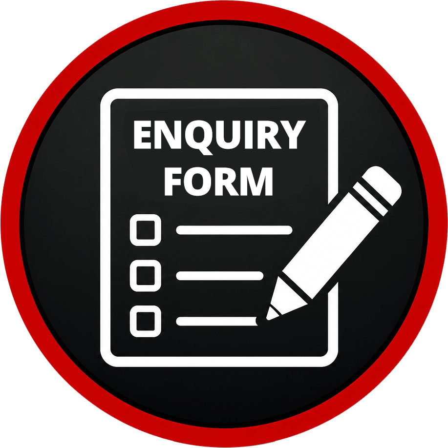 Request a quotation