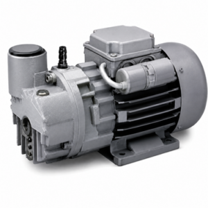 DVP LB2 LB3 LB4 VACUUM PUMP