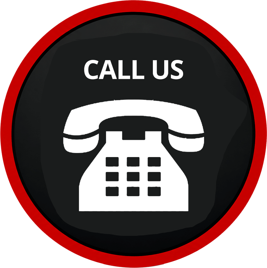 Speak to our Experts
