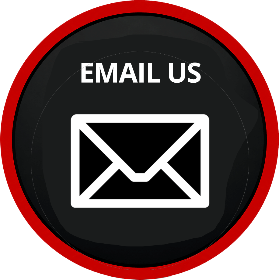 Email Us