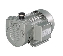 Becker VT 4.8 Vacuum Pump Becker VT 4.8 Vacuum Pump