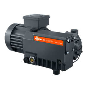 Busch r5 ra 0010 c vacuum pump Busch r5 ra 0010 c vacuum pump