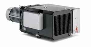 Elmo Rietschle VC 400 500 700 900 1100 1300 Vacuum Pump