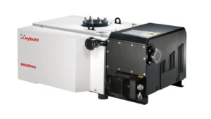 Leybold SOGEVAC SV 750 B vacuum pump