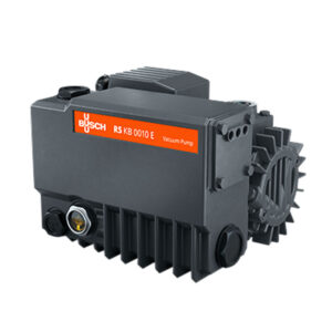 R5-KB-0010E Vacuum Pump