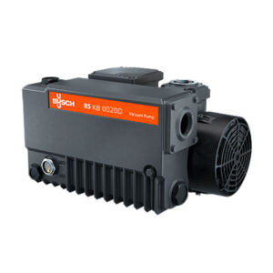 R5-KB-0020D Vacuum Pump