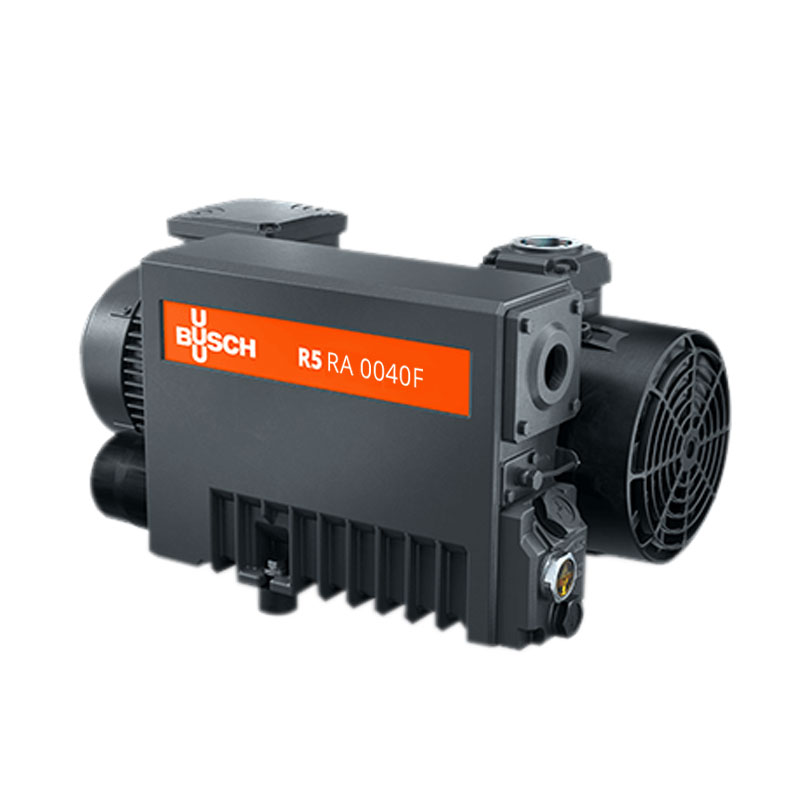 R5-RA-0040F Vacuum Pump R5-RA-0040F Vacuum Pump