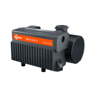 R5-RA-0155A Vacuum Pump