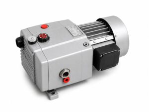 Elmo Rietschle VGC Pump