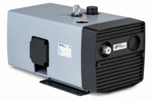 Elmo Rietschle VTN 16, VTN 26, VTN 41 vacuum Pump