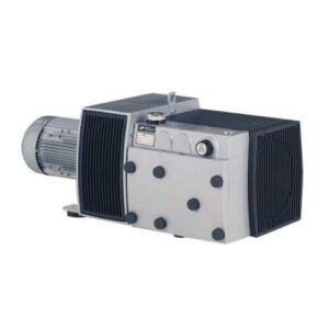 Elmo Rietschle VTR 100, VTR 140 Vacuum Pump