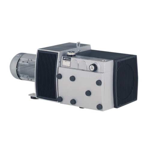 Elmo Rietschle VTR 100, VTR 140 Vacuum Pump Elmo Rietschle VTR 100, VTR 140 Vacuum Pump